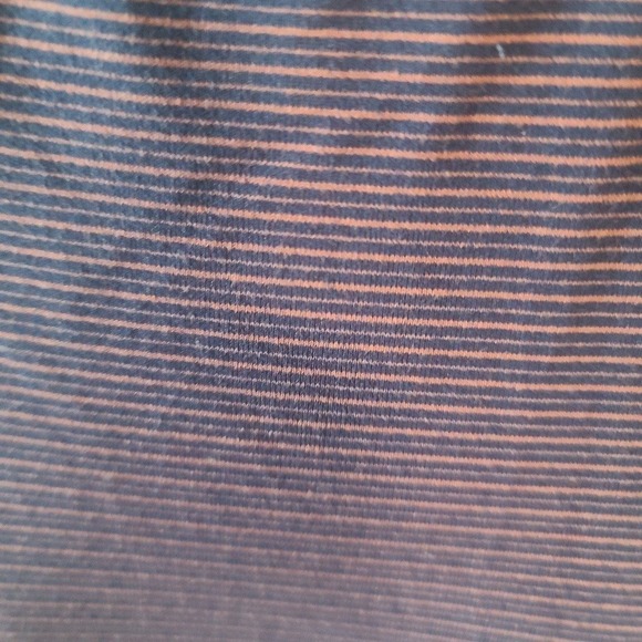 Outdoor voices athletic tank top size medium - Picture 2 of 7